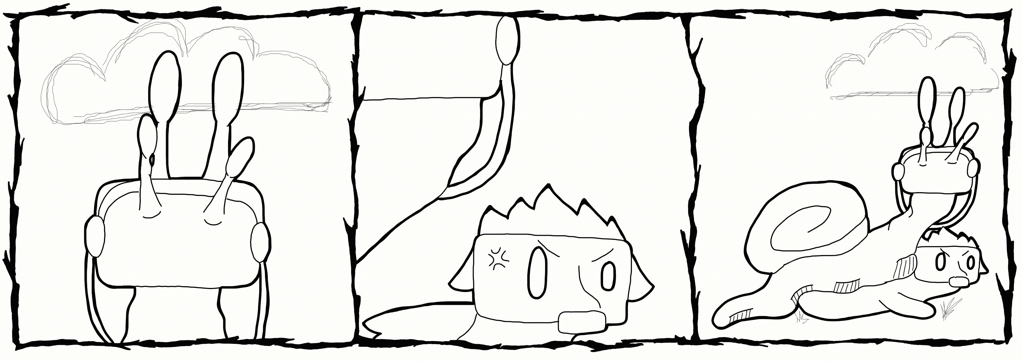 010-mere transport.jpg